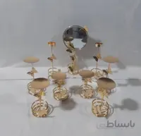 هفت سین ۹تیکه کد۱۳۲۲۳۲۲۳۳۷۷