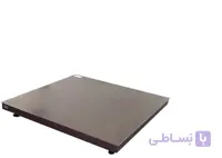 باسکول 5 تن