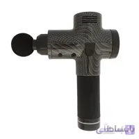 ماساژور تفنگی برقی مدل H6-S30 ❤️