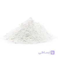 پودر وانیل