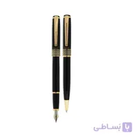 ست خودکار و خودنویس یوروپن مدل BEE
