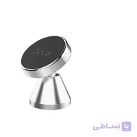 پایه نگهدارنده گوشی برند هوکو مدل Hoco CA46 ا hoco Holder CA46