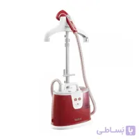 بخارگر تفال مدل IS8380