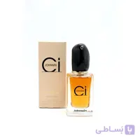 عطر جانوین امارات 25 میل شماره 844 johnwin