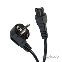 کابل برق لپ تاپ XP 1.5m ا XP Laptop Power Cable 1.5m