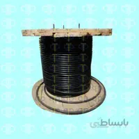 کابل افشان 10 *2 کاویان سیم بیهق
