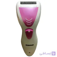 اپیلاتور 4 کاره جیمی مدل GM-7006