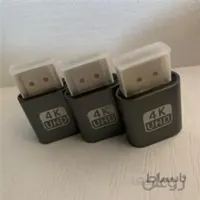 دانگل HDMI