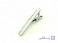 گیره کراوات رودیون accessory-10014