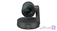 دوربین کنفرانس لاجیتک Logitech Rally Plus Conference Cam