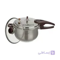 زودپز تفال مدل MF10 گنجایش 7 لیتر