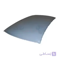 سقف 315 هاچ بک