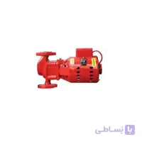 الکترو پمپ سیرکوله بل اند کاست AA”11/2 تهران
