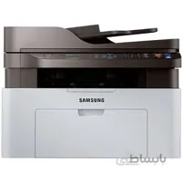 پرینتر لیزری سامسونگ مدل Xpress SL-M2070F Laser Multifunction ا Samsung Xpress SL-M2070F Laser Multifunction Printer