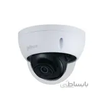 دوربین مداربسته داهوا مدل IPC-HDBW2230E-S-S2