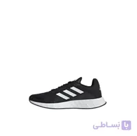 کفش آدیداس