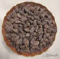 مویز فخری (مویز باهسته) - خشکبار پروک