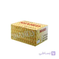 سرجی فیکس سر شاهد بسته ۴۰ عددی ا Shahed surgifix