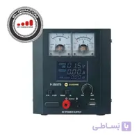 دستگاه منبع تغذیه موبایل سانشاین Sunshine P-1503TD
