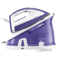 اتو مخزن دار تفال ا Tefal Steam Generator Iron GV6771