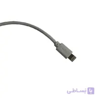 کابل مخصوص پاوربانک لایتنینگ