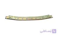دیاق سپر جلو پژو 405