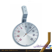ترمومتر محیط 5003 تفا