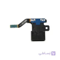فلت هندزفری سامسونگ Samsung Galaxy S7 / G930 Flex Handsfree