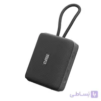 اسپیکر بلوتوثی میفا مدل Mifa A5 Portable Speaker