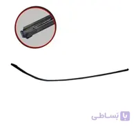 زه سقف 206 راست