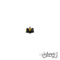 ماسک دو فیلتری ذغالی اخوان