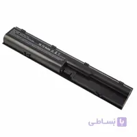 باتری لپ تاپ اچ پی HP ProBook 4540s Laptop Battery