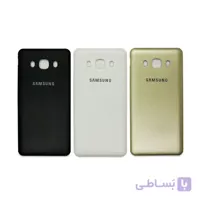 درب پشت سامسونگ گلکسی j510 / GALAXY j5 2016 ا درب پشت گوشی سامسونگ گلکسی جی 5 مدل 2016