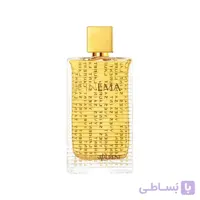 تستر سینما