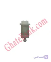 دکمه آدمک خردکن مولینکس