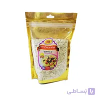 جو دو سر پرک صبحانه فوری 111
