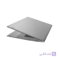 لپ تاپ 15 اینچی لنوو مدلfinger blue.grey Lenovo IdeaPad3 | Ci7 1165G7/8GB/1TB/2GB MX450
