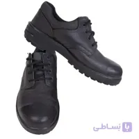 پوتین ایمنی نگهبان زیره نسوز