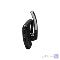 هندزفری تک گوش بلوتوثی Koluman مدل KB-T275-مشکی