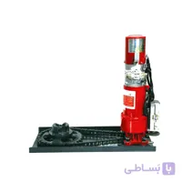 موتور ساید هیوت ۳۰۰UPS