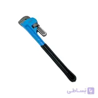 آچار لوله گیر 24 اینچ چینی