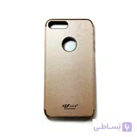 کاور گوشی Armor مناسب Iphone 7/8 Plus