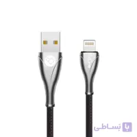 کابل پرووان لایتنینگ مدل PCC115(C01)