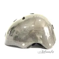 کلاه اسکیت مناسب برای اسکیت اگرسیو و اسکیت تفریحی
