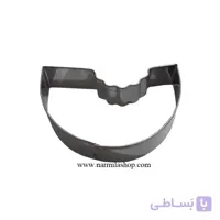 کاتر کوکی هندوانه