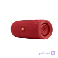 اسپیکر بلوتوثی قابل حمل جی بی ال مدل Flip 5