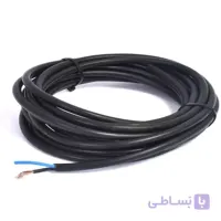 کابل برق 2 در 1.5 صائب مدل CBL215