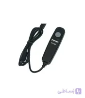 YONGNOU Remote Control For Nikon RS-802/N1