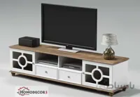 میز تلویزیون مدل M112