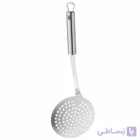 کفگیر دبلیو ام اف مدل WMF Skimming ladle PROFI PLUS